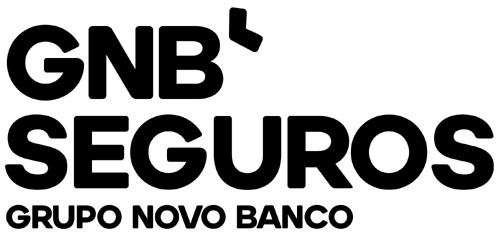 Grupo Novo Banco Seguros